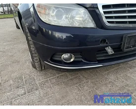 mercedes-c-klasse-w204-blauw-c359-voorbumper-20072011 — foto 3