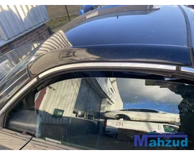 mercedes-slk-r170-chrome-raam-dak-rubber-midden-1996-2004