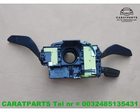 82a953521mh-rsq3-sleepring-q3-stuurkolomschakelaar-q4-etron — foto 5