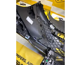 vw-tiguan-571-voorbumper-rline-compleet-6pdc-571807217b — foto 12