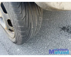 mercedes-a-klasse-w168-a160-16 — foto 29