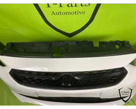 opel-corsa-f-voorbumper-4x-pdc-bumper-166383571t — foto 4