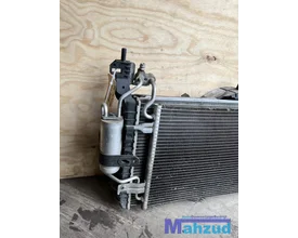 opel-meriva-a-16-koelerpakket-koelerset-20032010 — foto 3