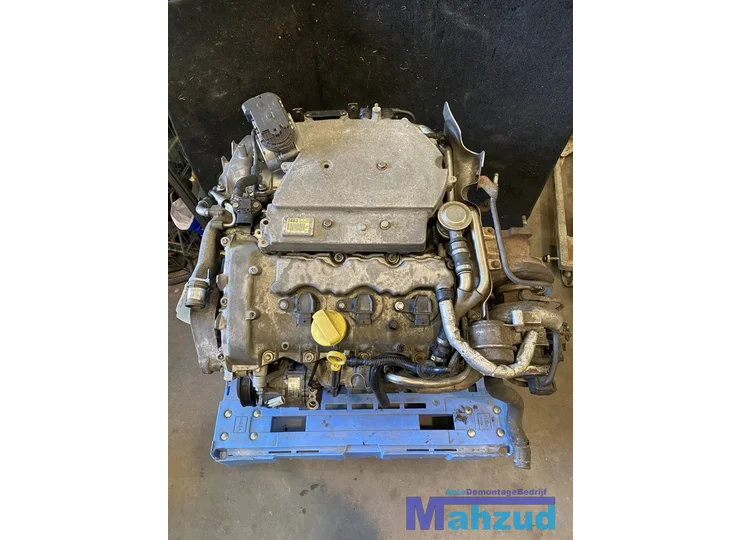 opel-vectra-c-gts-28-24v-v6-turbo-motorblok-z28net
