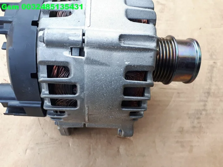 04e903015d-golf-7-touran-alternator-a3-8v-dynamo-arteon- — foto 4