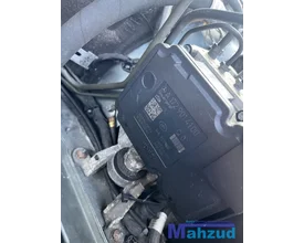 mercedes-c-204-2-2-cdi-abs-pomp-a1729014100-2007-2011