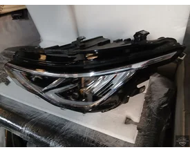 vw-golf-8-5h-20202024-vol-led-koplamp-links-5h1941005b — foto 2