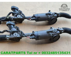 5qs423053e-q3-stuurhuis-cupra-terramar-stuurhuis-tiguan-ct1 — foto 10