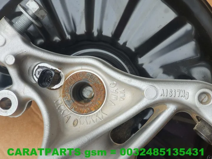 5qa505436a-cupra-fusee-golf-8-touran-t-roc-ateca-q3-q2- — foto 6