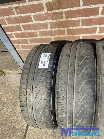 audi-seat-skoka-vw-polo-6r-velgen-15-inch-5x100-571 — foto 9