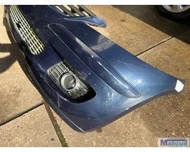 mercedes-a-klasse-w169-blauw-375-voorbumper-20042012 — foto 7