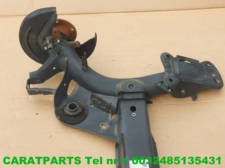5q0501049bh-octavia-achteras-leon-5f-subframe-golf-7-a3-8v — foto 5