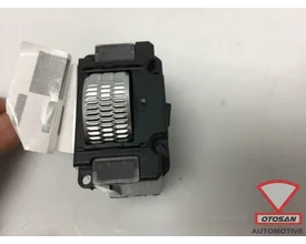vw-touareg-iii-2018-knop-infotainment-regelaar-761927341