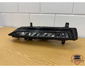 skoda-fabia-3-facelift-led-mistlamp-links-3v0941699b — foto 3