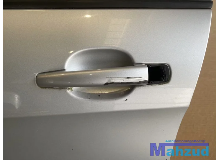 peugeot-308-grijs-ezr-links-voor-deur-portier-20072013