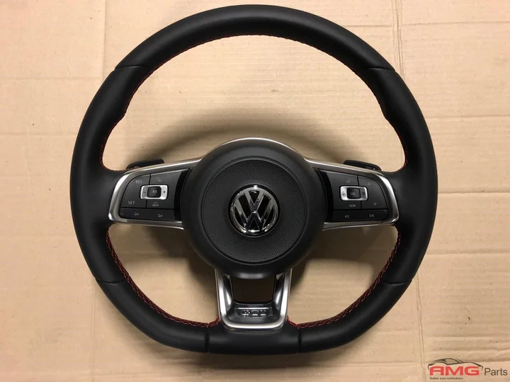vw-golf-7-gti-stuur-en-airbag-dsg-facelift