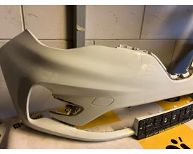 renault-zoe-voorbumper-origineel-2217036x-bumper-2012heden — foto 5