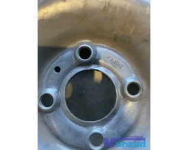 renault-clio-3-velgen-reservewiel-4x100-601-15-inch-327 — foto 7