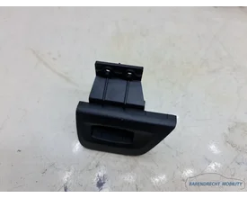 bmw-e87-1-serie-contactslot-contact-slot-kaartlezer-108625-10-9172369-2-origineel-nette-staat-gebruikt-2004-2005-2006-2007-2008-2009-2010-2011-2012-2013-barendrecht-mobility-service