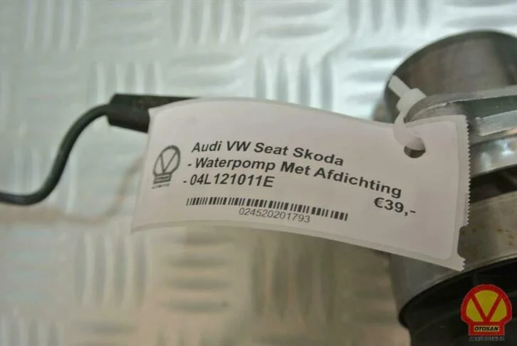 audi-vw-seat-skoda-waterpomp-met-afdichting-04l121011e — foto 6