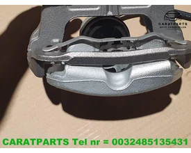5wa615124k-5wa615106bh-passat-b9-remklauw-tiguan-ct1 — foto 8
