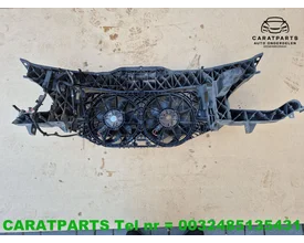 a6395001093-mercedes-vito-voorfront-viano-vito-w639 — foto 7