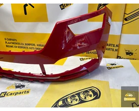 voorbumper-skoda-kamiq-658807221-2019heden-origineel-bumper — foto 6