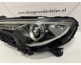 alfa-romeo-stelvio-koplamp-xenon-links-50552987-compleet — foto 2