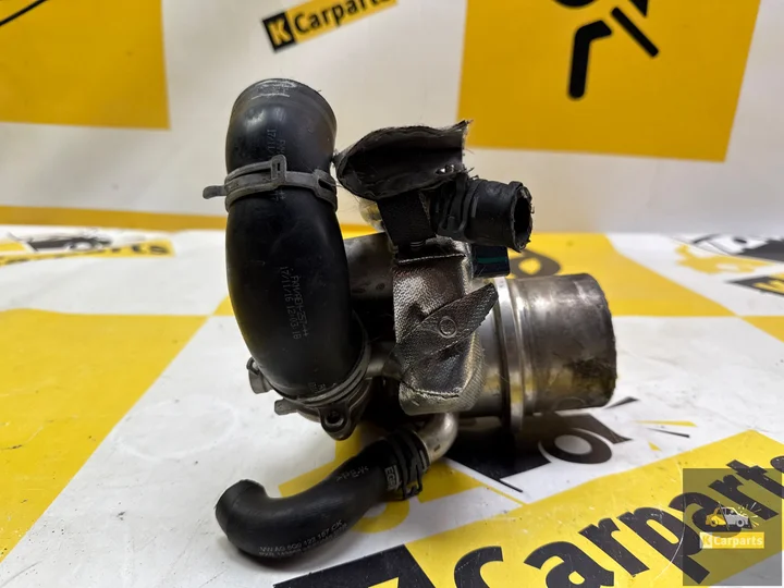 egr-koeler-volkswagen-passat-04l131512bg — foto 4