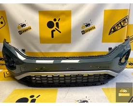 voorbumper-vw-troc-2ga-facelift-6xpdc-2ga807221-bumper-21