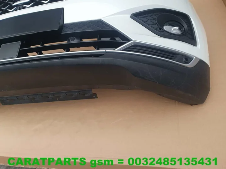 5fj807217f-bumper-tarraco-voorbumper-6pdc-lok1 — foto 11