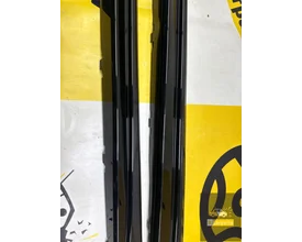 dorpel-vw-golf-8-viii-r-r20-sideskirts-5h0853860b59b-linksrechts-set — foto 4