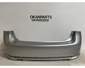 toyota-avensis-sedan-achterbumper-5215905190