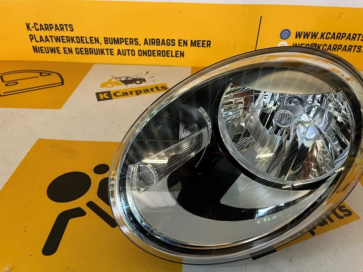 koplamp-beetle-5c-links-h7-halogeen-origineel-ssb613saehr10 — foto 2