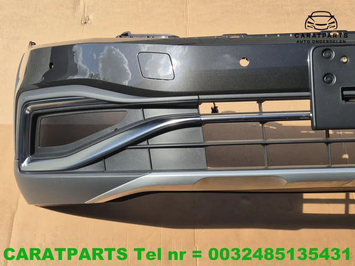 3g0807217bm-passat-alltrack-b8-voorbumper-alltrack-lb7r — foto 6