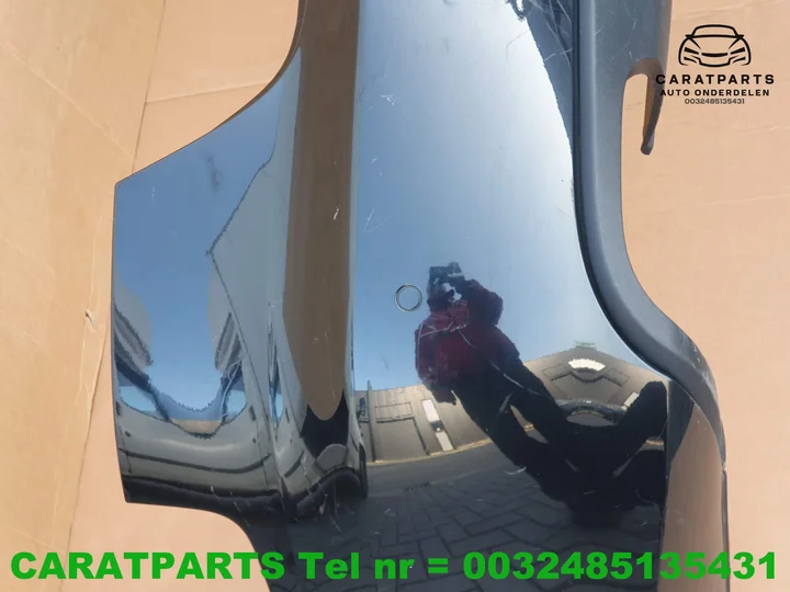 8k5807511-bumper-a4-sedan-achterbumper-a4-8k-b8-20082011 — foto 5
