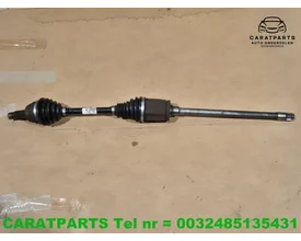 7553946-bmw-x5-aandrijfas-x6-m-f86-x5-m-f85-f16-f16-e70-e71