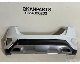 kia-xceed-achterbumper-86611j7ca0