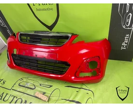 peugeot-108-voorbumper-bumper-rooster-14-grille-1612201580 — foto 3