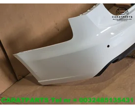 4g5807511-audi-a6-achterbumper-a6-4g-c7-bumper-20112014 — foto 2