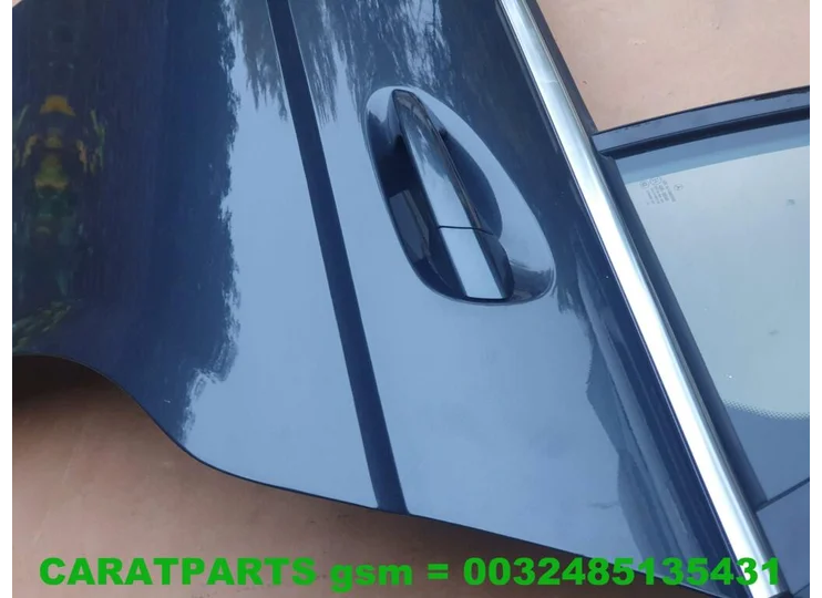 advertisement-image