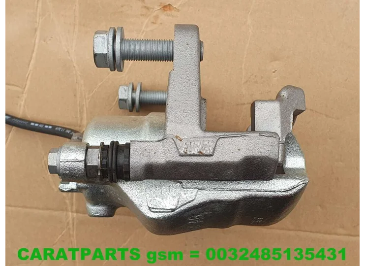 advertisement-image