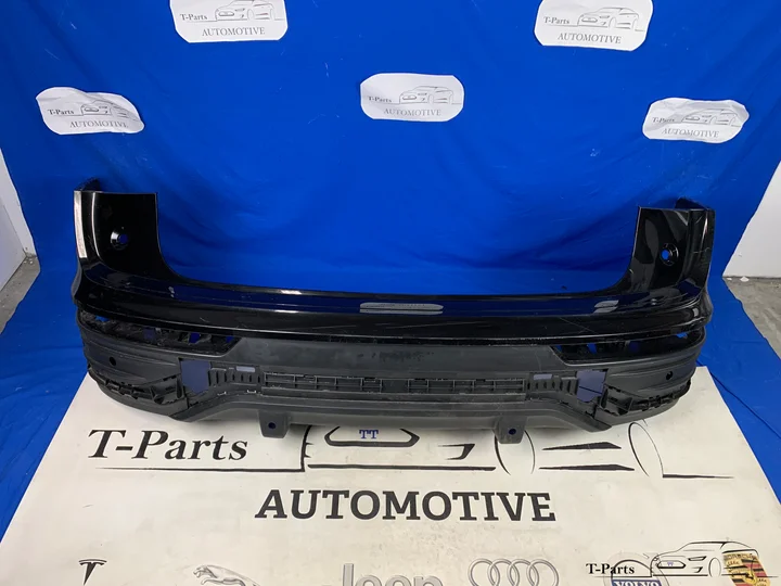 audi-q3-sportback-achterbumper-bumper-pdc-19 — foto 4