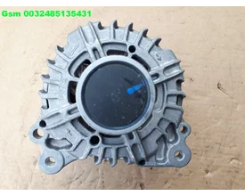04c903023m-golf-7-passat-dynamo-a3-a1-alternator-q2-q3- — foto 5