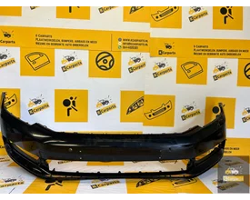 volkswagen-passat-b8-4x-pdc-voorbumper-3g0807221