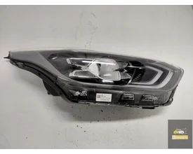 92102j7100-kia-ceed-iii-full-led-lamp-rechts-perfect — foto 5