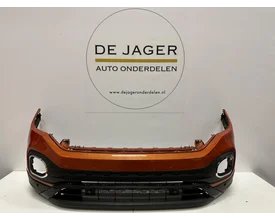 vw-t-cross-tcross-voorbumper-bumper-2gm807221