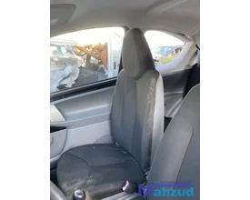 2006-toyota-aygo-10-1krfe-zwart-211-demontage-onderdelen — foto 19