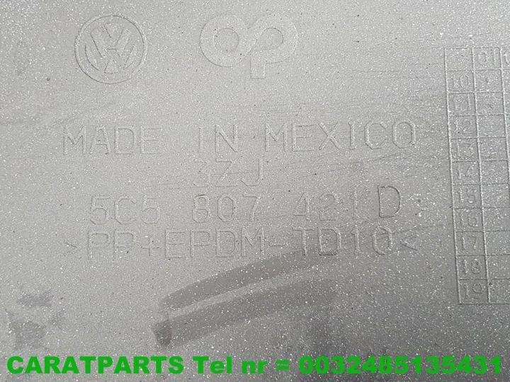 5c5807417-beetle-achterbumper-beetle-bumper-20122018 — foto 18