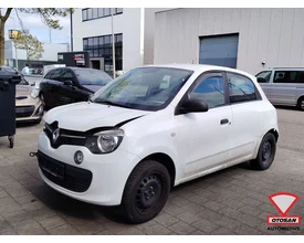 twingo-iii-3-2014-versnellingsbak-bak-je3001-je3 — foto 3
